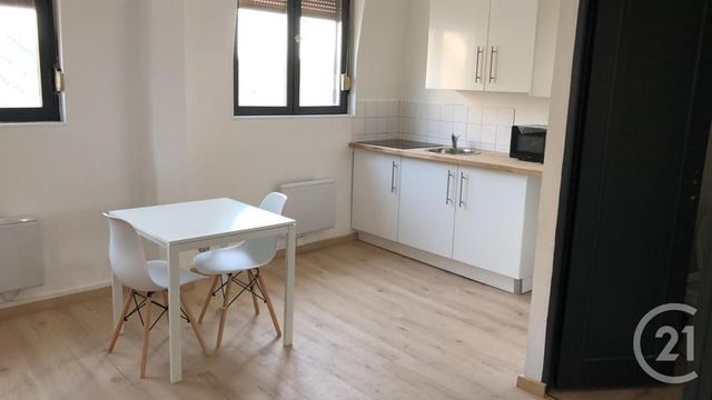 immeuble à vendre - 160.0 m2 - ST QUENTIN - 02 - PICARDIE - Century 21 Faubourg D'Isle