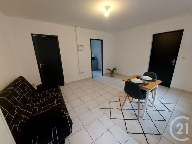 immeuble à vendre - 165.0 m2 - ST QUENTIN - 02 - PICARDIE - Century 21 Faubourg D'Isle