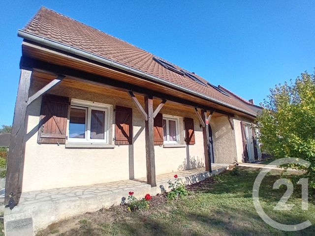 maison - GAUCHY - 02